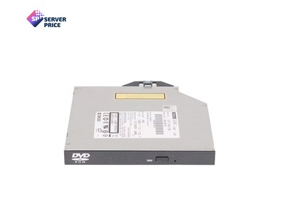Дисковод DVD-ROM slim-type для DELL PowerEdge R710